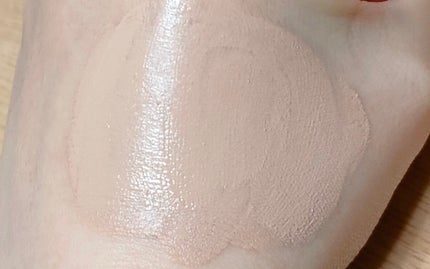 カラーステイ フル カバー ファンデーション 150 パフ/REVLON/クリーム・エマルジョンファンデーションの画像