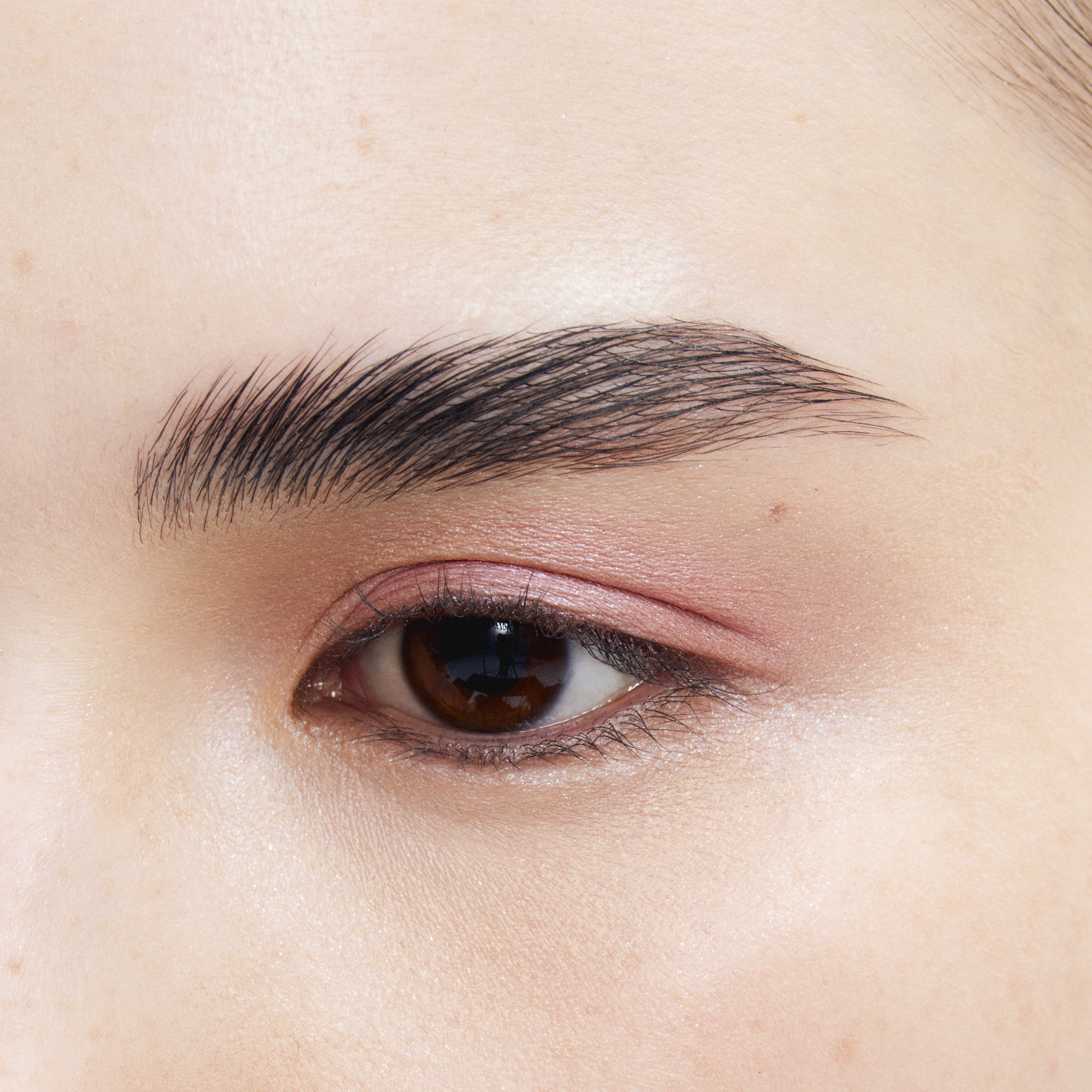 オーラデュウ プリズム イルミネーター ピコ 02 夕間暮れ