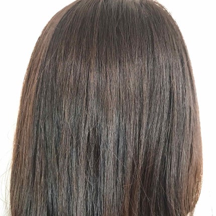 スカルプD ボーテ ナチュラスター スカルプシャンプー/トリートメントパック/アンファー(スカルプD)/シャンプー・コンディショナーを使ったクチコミ(3枚目)