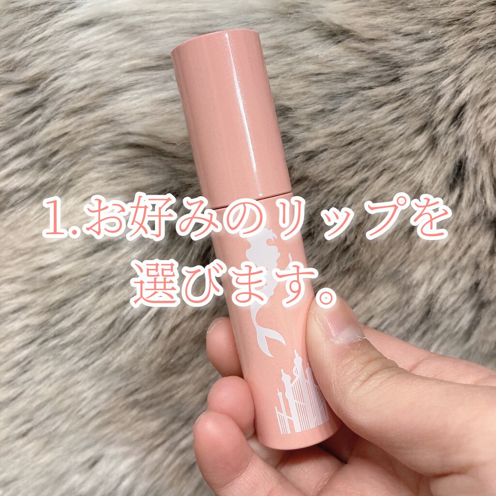 細軸綿棒/無印良品/その他を使ったクチコミ（2枚目）