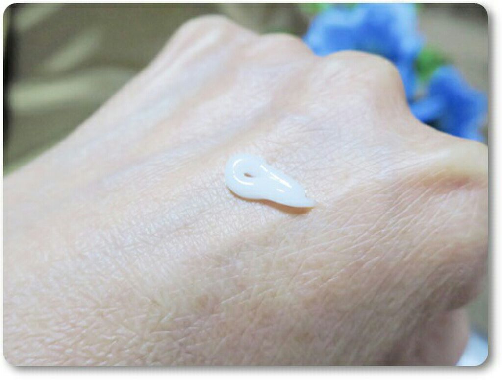 インテンシブ コンセントレート/セルエフ/美容液を使ったクチコミ（3枚目）