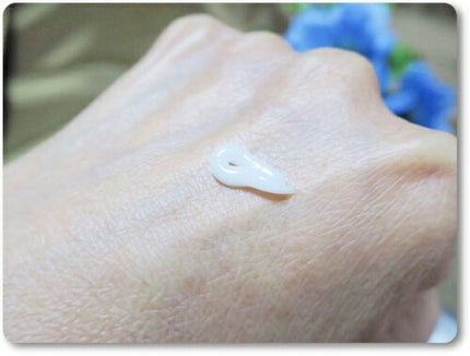 インテンシブ コンセントレート/セルエフ/美容液を使ったクチコミ(3枚目)