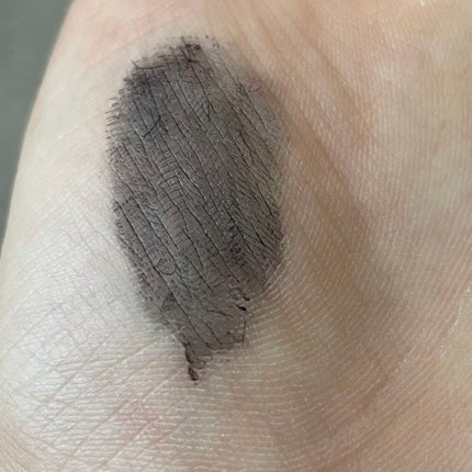 エテュセ アイエディション(マスカラベース)リッチスタイル/ヘルシースタイル/ettusais/マスカラ下地を使ったクチコミ(2枚目)