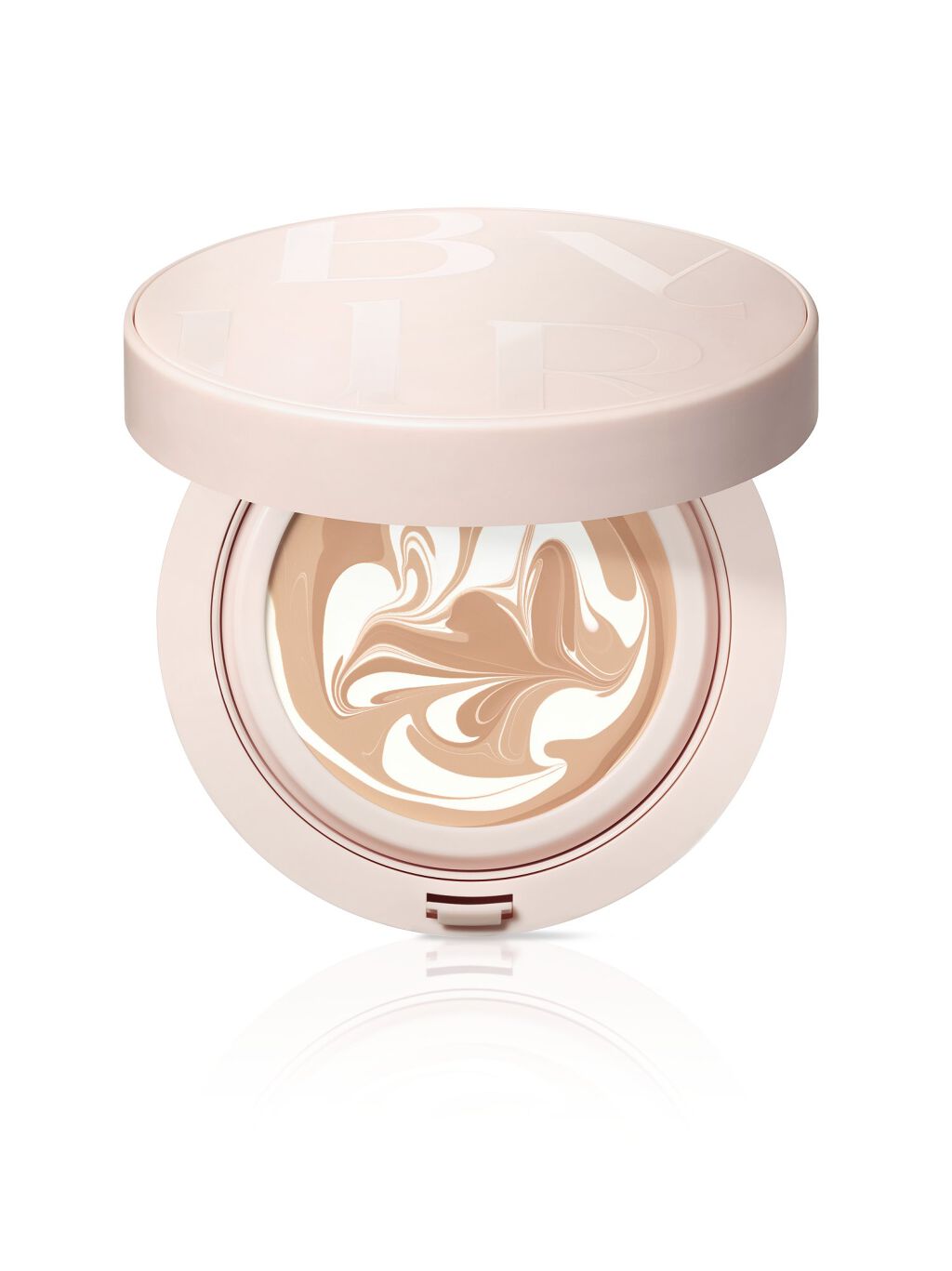 21 ナチュラルベージュ