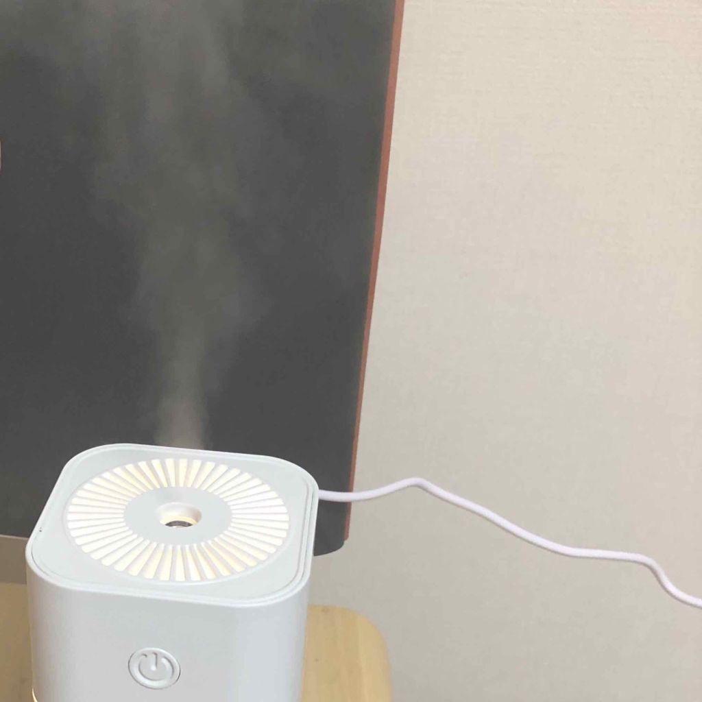 購入品/その他を使ったクチコミ（3枚目）