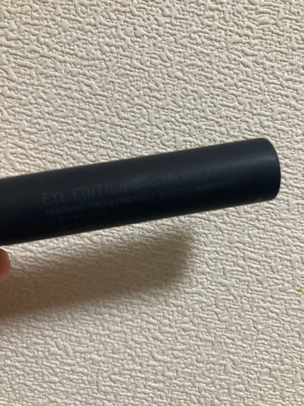 エテュセ アイエディション (マスカラベース)/ettusais/マスカラ下地を使ったクチコミ(1枚目)