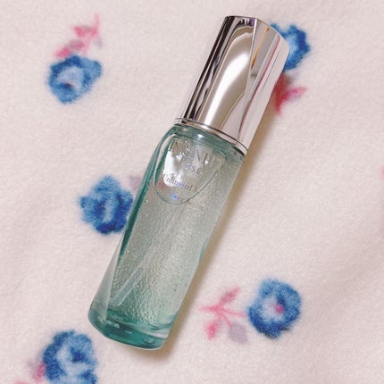 アンリミテッド キー/インフィニティ/美容液を使ったクチコミ(4枚目)