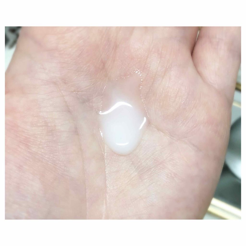 ボタニック サイエンス/HAKU/美容液を使ったクチコミ(3枚目)