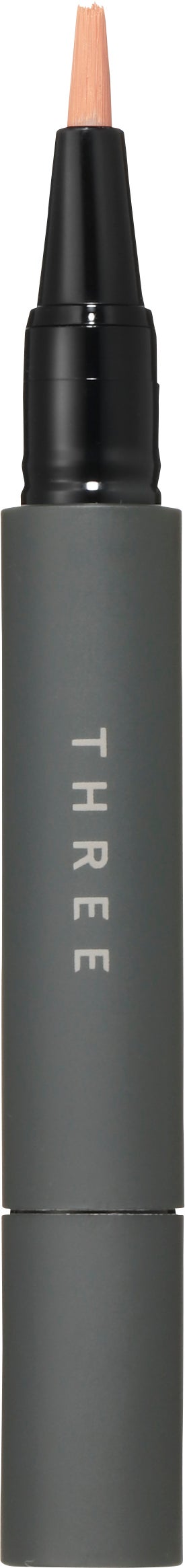 アドバンスド スムージング コンシーラー OR