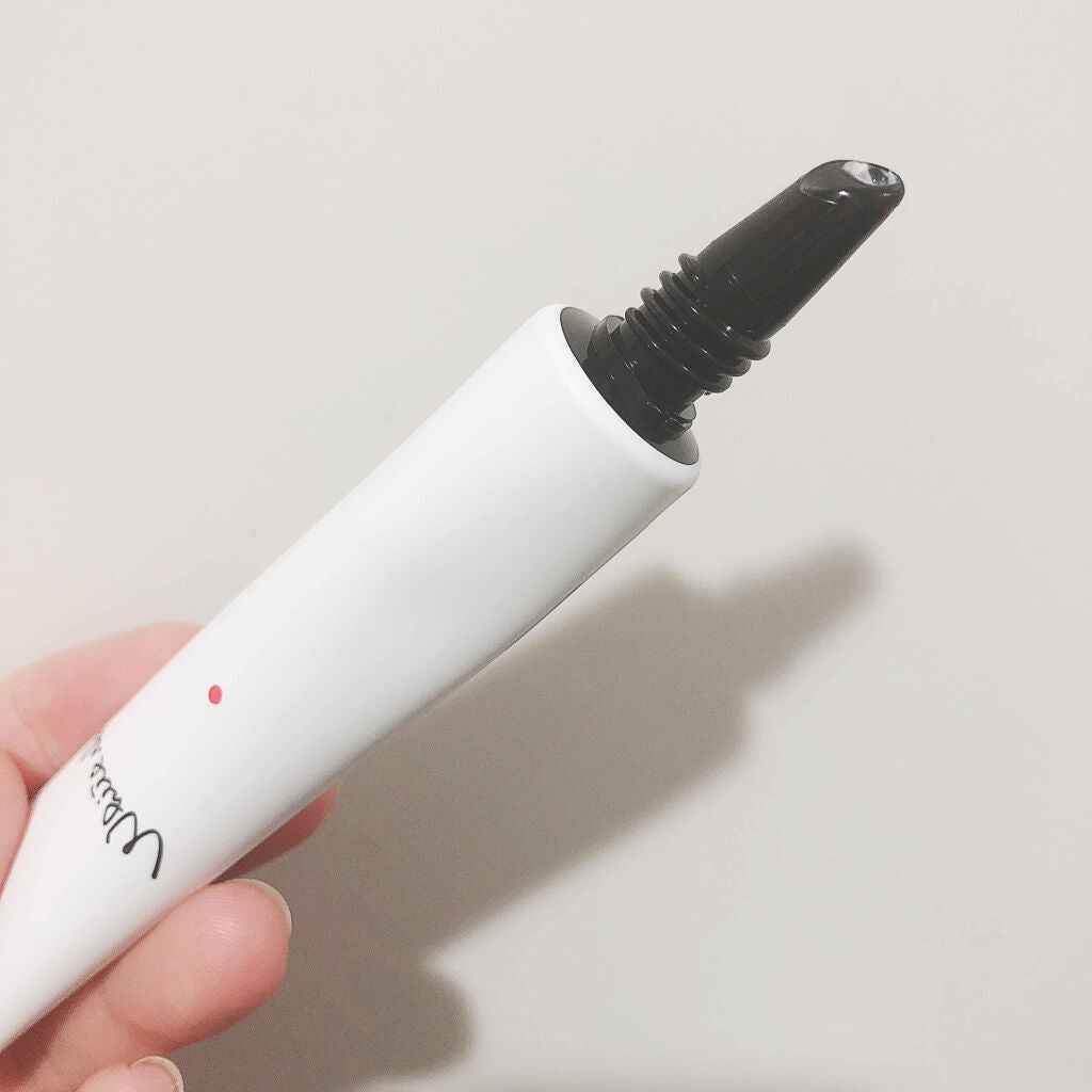 ホワイトショット SXS/ホワイトショット/美容液を使ったクチコミ(4枚目)