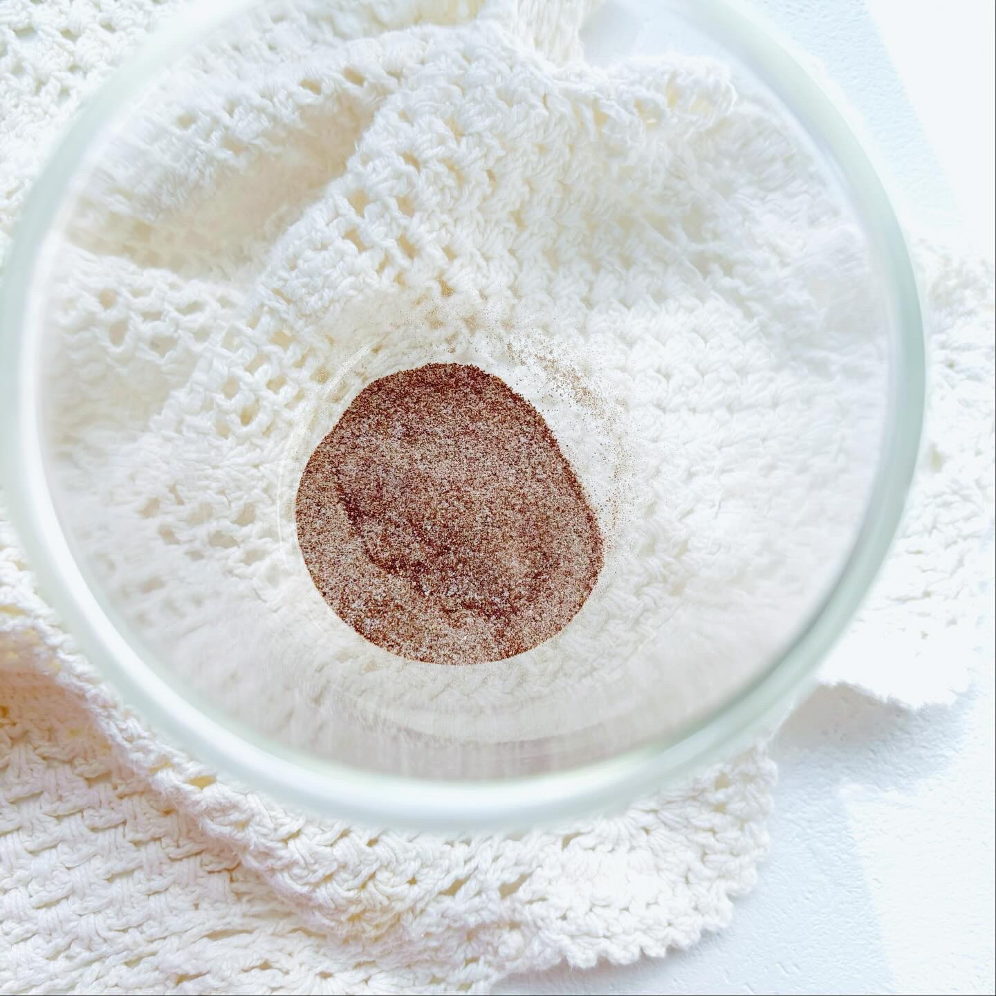 ペゴペゴカフェ/baros/ドリンクを使ったクチコミ（3枚目）