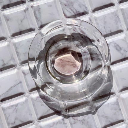 ファイブハーブスリペアリングシャンプー/コンディショナー/L'OCCITANE/シャンプー・コンディショナーを使ったクチコミ(2枚目)