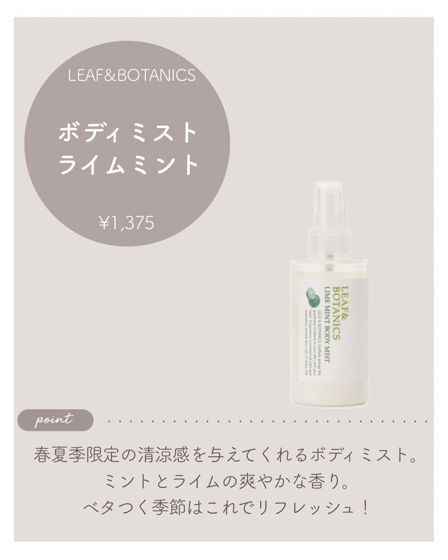 リップスティック/M・A・C/口紅を使ったクチコミ(7枚目)