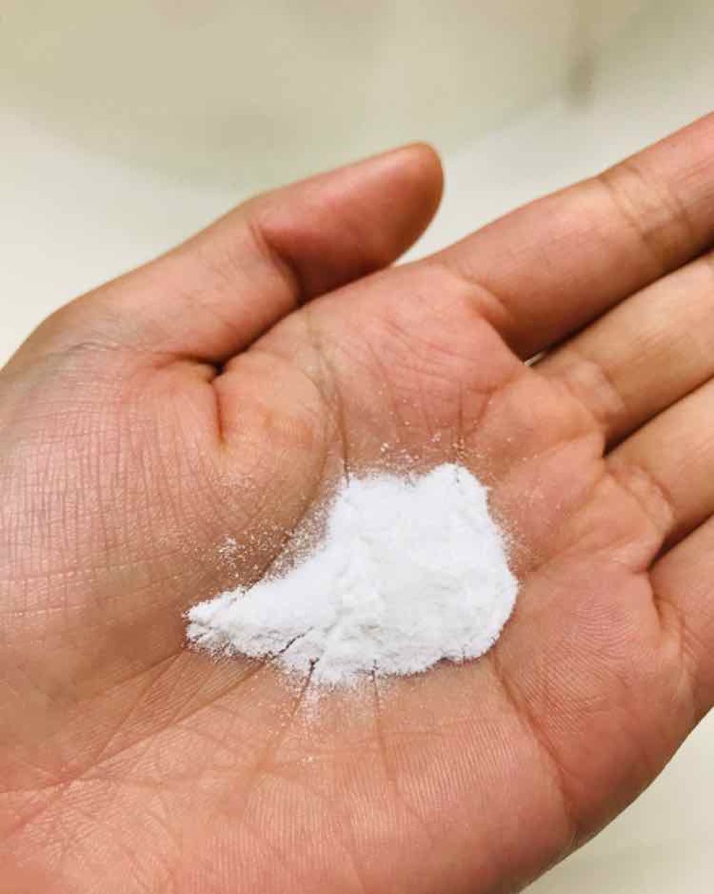 パーフェクトホイップn/SENKA（専科）/洗顔フォームを使ったクチコミ（2枚目）