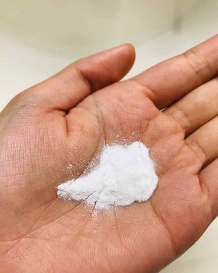 パーフェクトホイップn/SENKA(専科)/洗顔フォームを使ったクチコミ(2枚目)