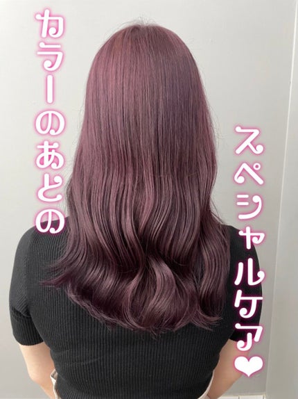 パドル ブラシ/AVEDA/ヘアブラシを使ったクチコミ(1枚目)