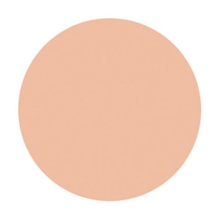 ピンクオークル10