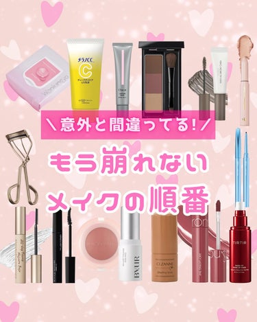 スポッツカバー ファウンデイション/SHISEIDO/クリームコンシーラーを使ったクチコミ（1枚目）