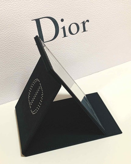その他/Dior/その他を使ったクチコミ(2枚目)