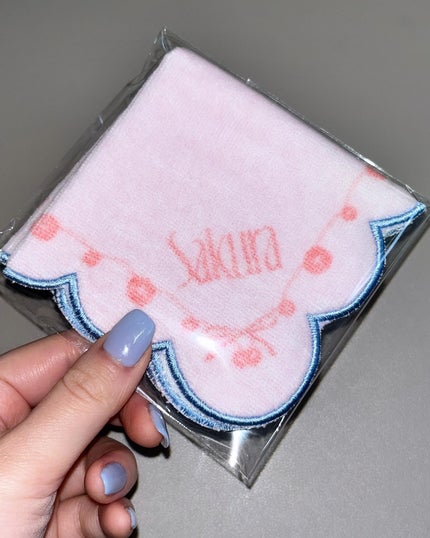 プロテーラービーベルベットカバークッション/espoir/クッションファンデーションを使ったクチコミ(10枚目)