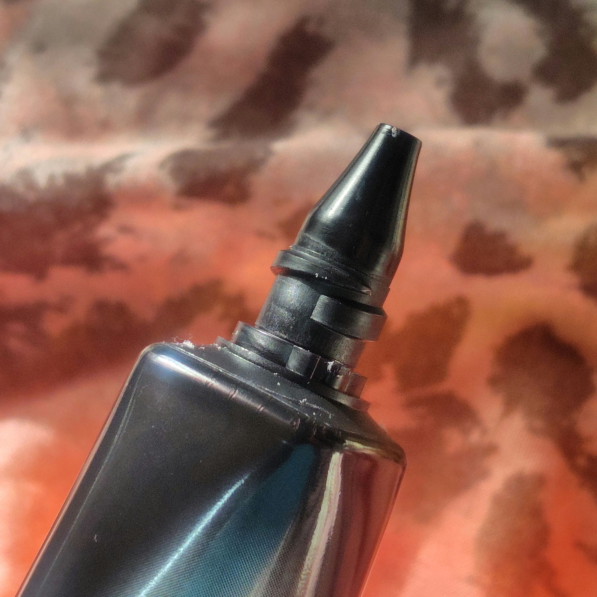 ライト セレクター/B.A/日焼け止めクリームを使ったクチコミ（2枚目）