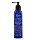 Kiehl's キールズ ミッドナイトボタニカル クレンジングオイル
