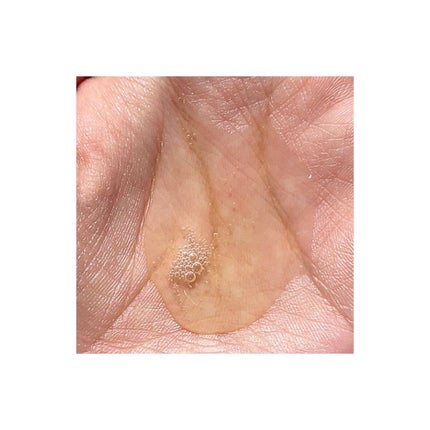 カームブライトニング クレンジングオイル/Celvoke/オイルクレンジングを使ったクチコミ(4枚目)