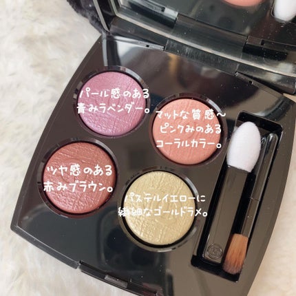 ルージュ アリュール ヴェルヴェット 51 レジャンデール/CHANEL/口紅の画像