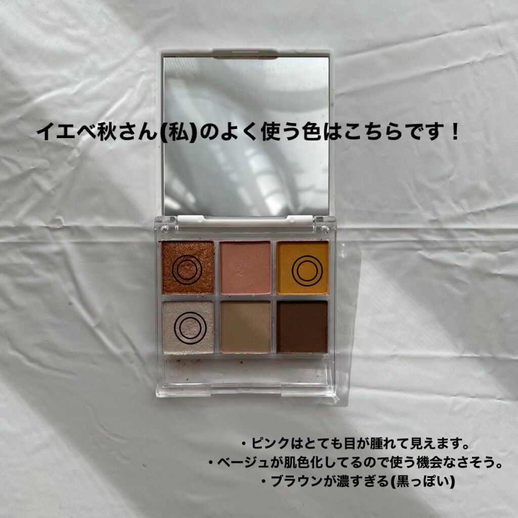 JELLY 2021年8月号/JELLY/雑誌を使ったクチコミ(4枚目)