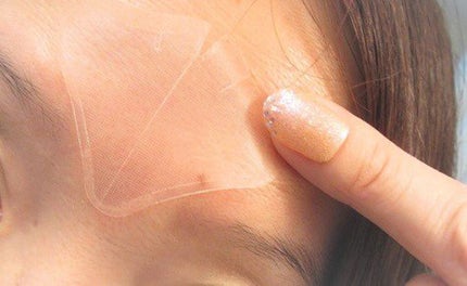 SHOT MDOE BT-X/SHOT MODE/その他スキンケアを使ったクチコミ(5枚目)