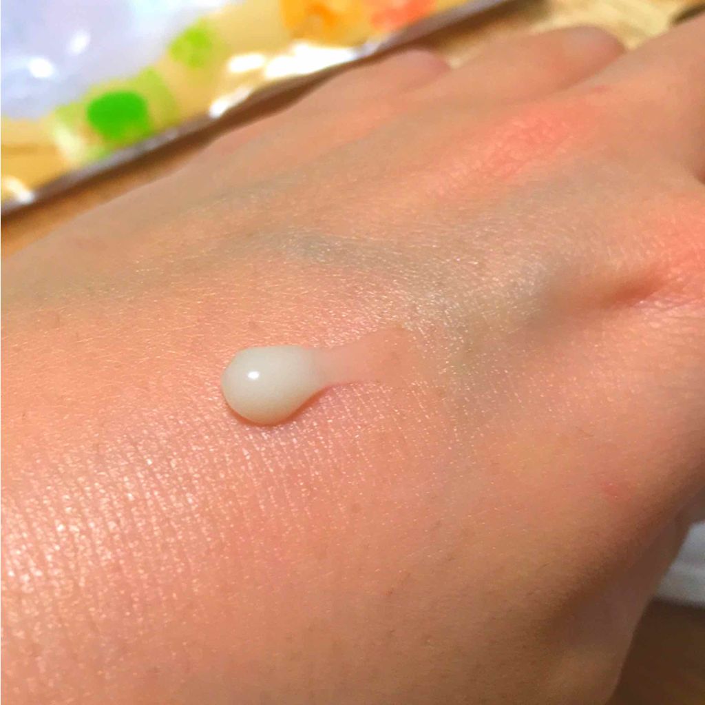 ワンダーハニー 蜜蜂の森のハンドクリームギフト(旧)/VECUA Honey/トライアルキットを使ったクチコミ（3枚目）