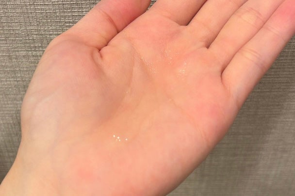 au@LIPSパートナー on LIPS 「「ピテラ™ヒーローセット」を使用してみました🕊️フェイシャルト..」(3枚目)