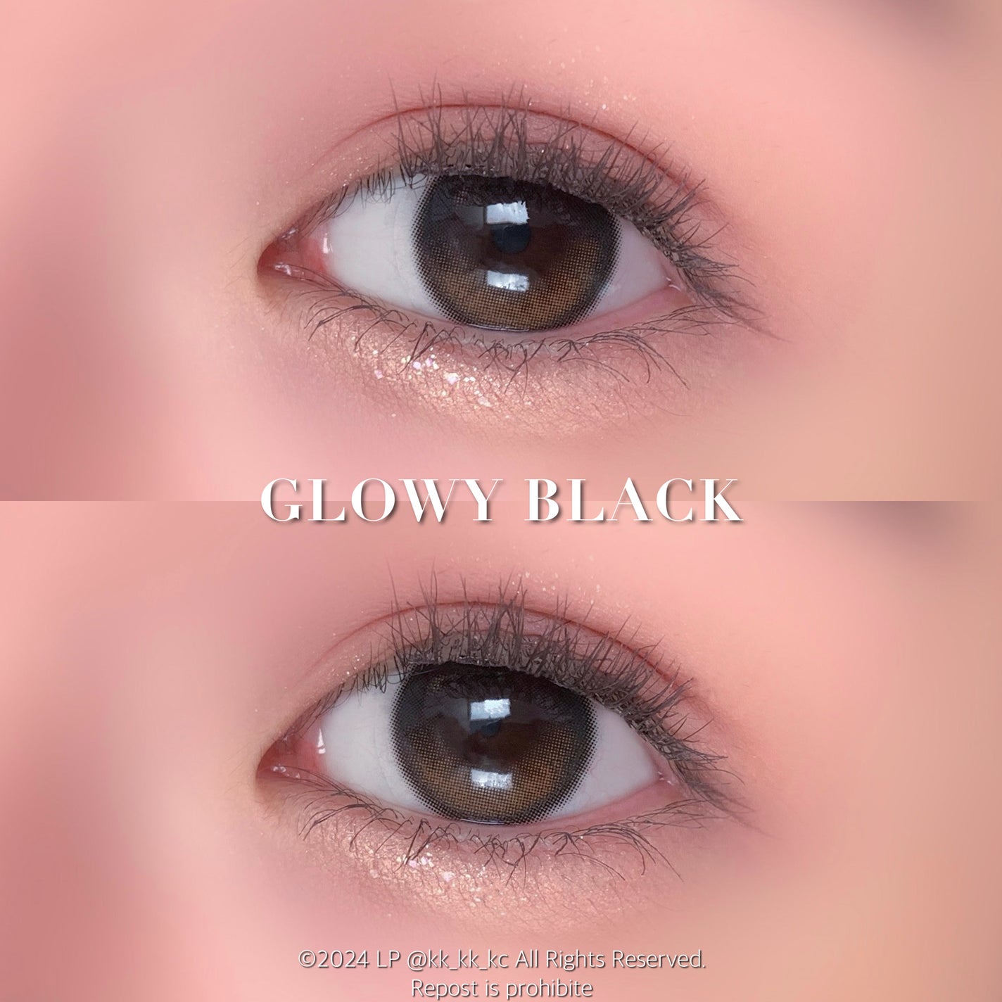 arii ðŠ¢ð€ã«ã©ã³ã³ãã㢠on LIPS ãâžã¡ã
ãããšæ°Žå
ã«ã©ã³ã³âžãªãŒã¬ã³ãºâã°ããŒã€ãã€ã®æ¥ã賌å
¥ã..ãïŒ3æç®ïŒ