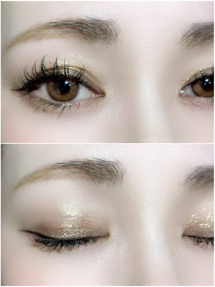 MOTE MASCARA™ (モテマスカラ)/UZU BY FLOWFUSHI/マスカラを使ったクチコミ(3枚目)