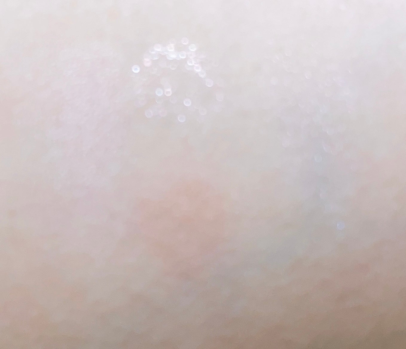 プランぷくコーデアイズ/キャンメイク/パウダーアイシャドウを使ったクチコミ(5枚目)