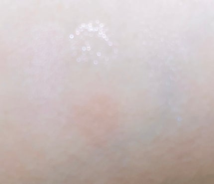 プランぷくコーデアイズ/キャンメイク/パウダーアイシャドウを使ったクチコミ(5枚目)