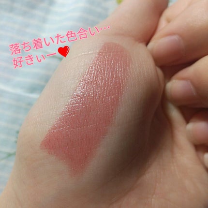 を使ったクチコミ(3枚目)