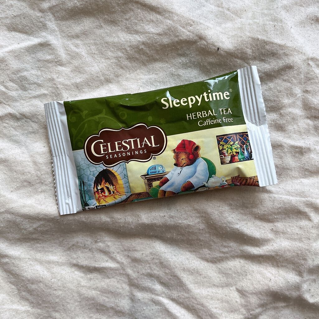 cathy_mフォロバ100 on LIPS 「お肌を綺麗にするにはまずは身体の中から…🌼...♡┈┈┈┈┈┈..」(6枚目)