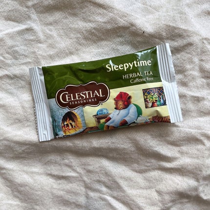 cathy_mフォロバ100 on LIPS 「お肌を綺麗にするにはまずは身体の中から…🌼...♡┈┈┈┈┈┈..」(6枚目)