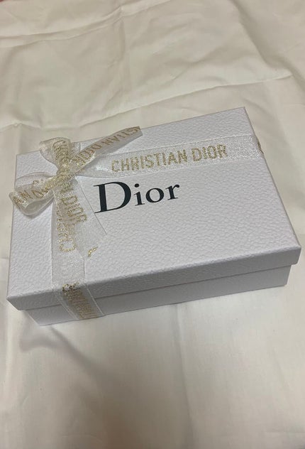 ミス ディオール ブルーミング ブーケ(オードゥトワレ)/Dior/香水(レディース)を使ったクチコミ(1枚目)