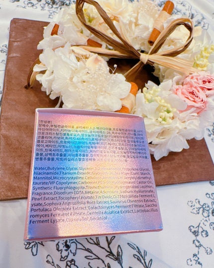 Usamimi@フォロバ強化中 on LIPS 「MAYISLAND@mayisland.official@ma..」(4枚目)