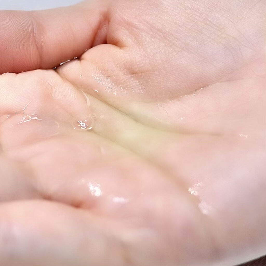 CICA スキン/VT/化粧水を使ったクチコミ（2枚目）