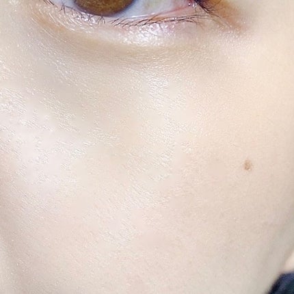 ティエヴィナファンデーション/DESTINO/パウダーファンデーションを使ったクチコミ(3枚目)