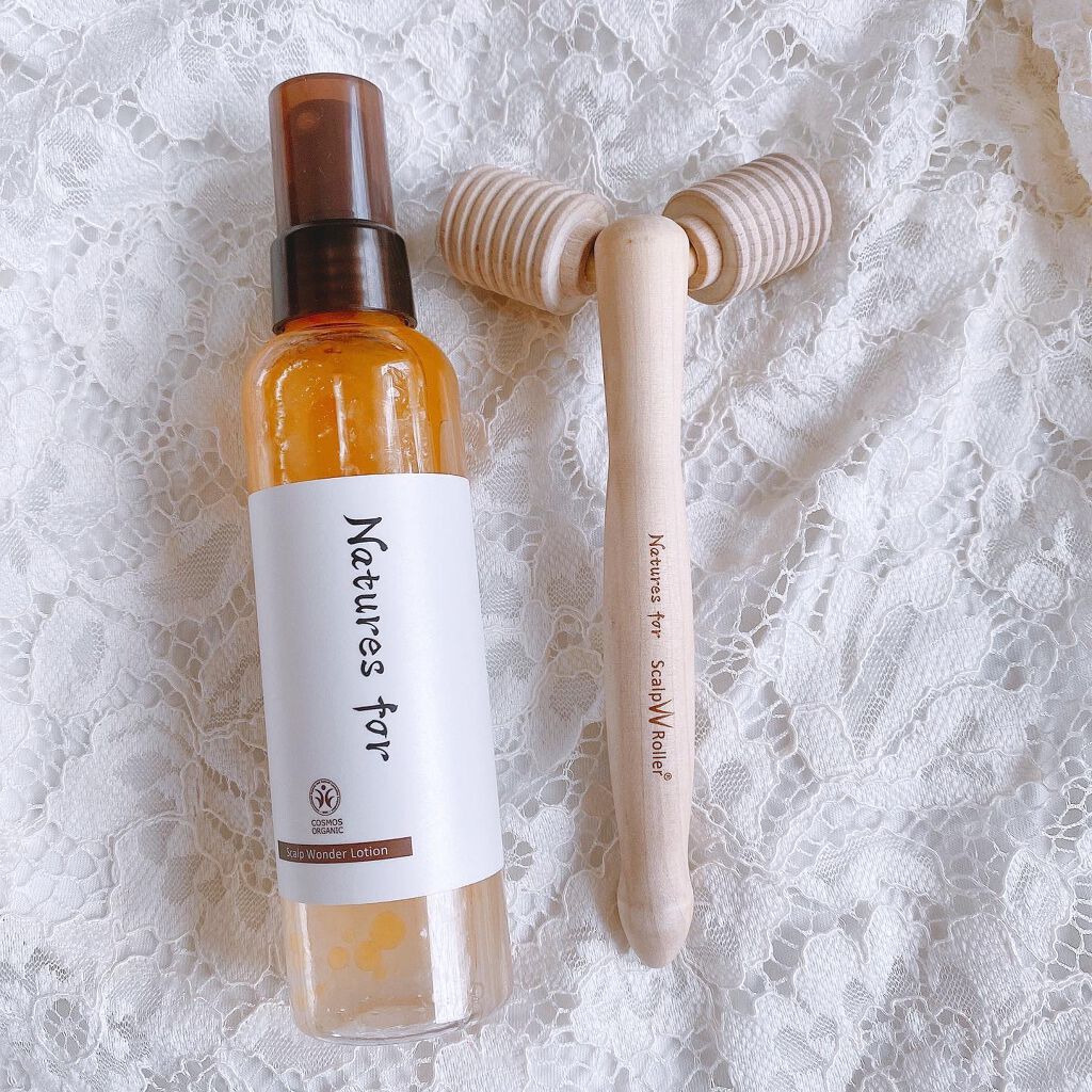 miyako_candy on LIPS ãðNaturesforã¹ã«ã«ãã¯ã³ããŒããŒã·ã§ã³&ããŒã©ãŒã»ã..ãïŒ2æç®ïŒ