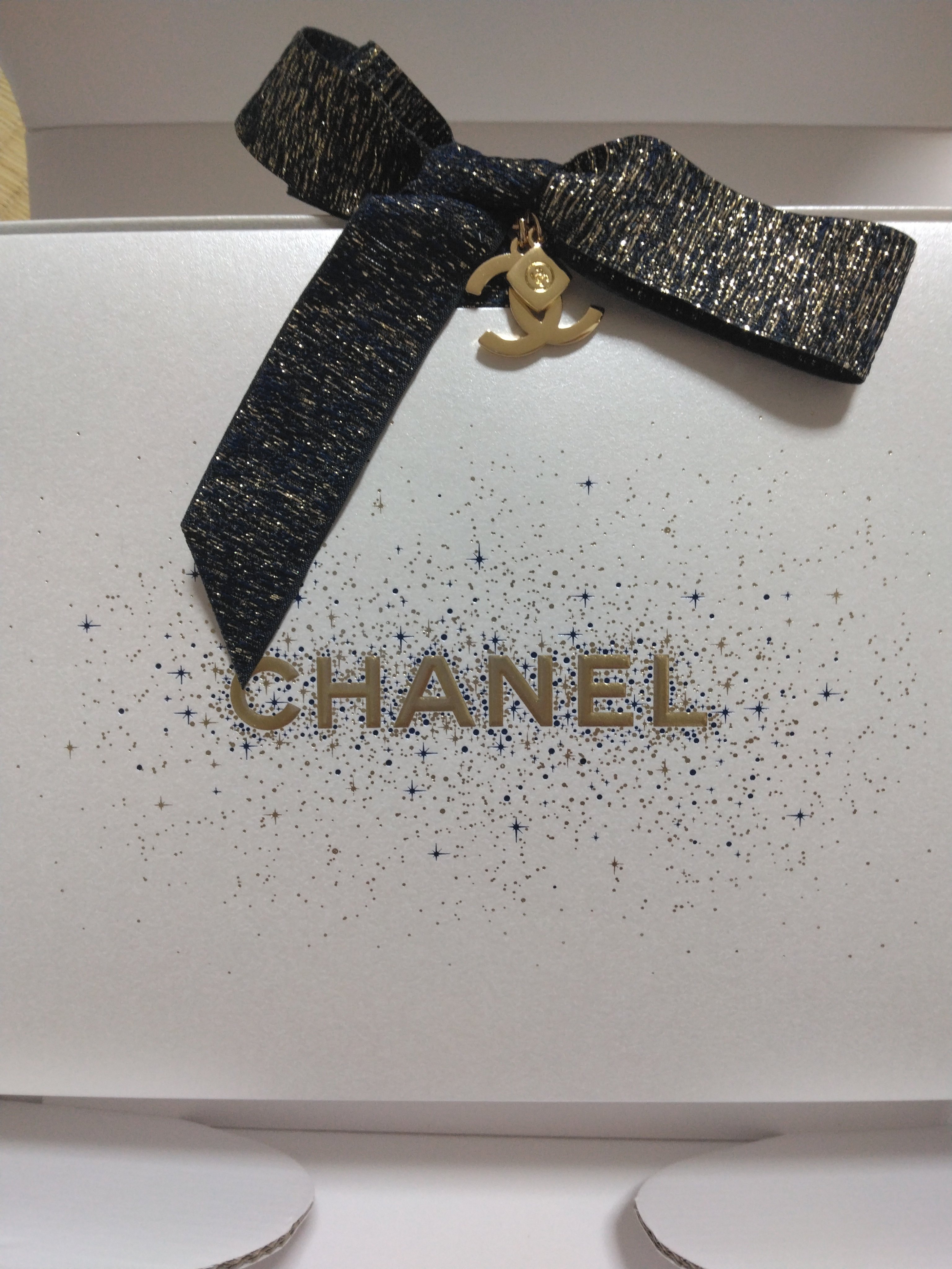 ルージュ アリュール インク/CHANEL/口紅を使ったクチコミ（3枚目）