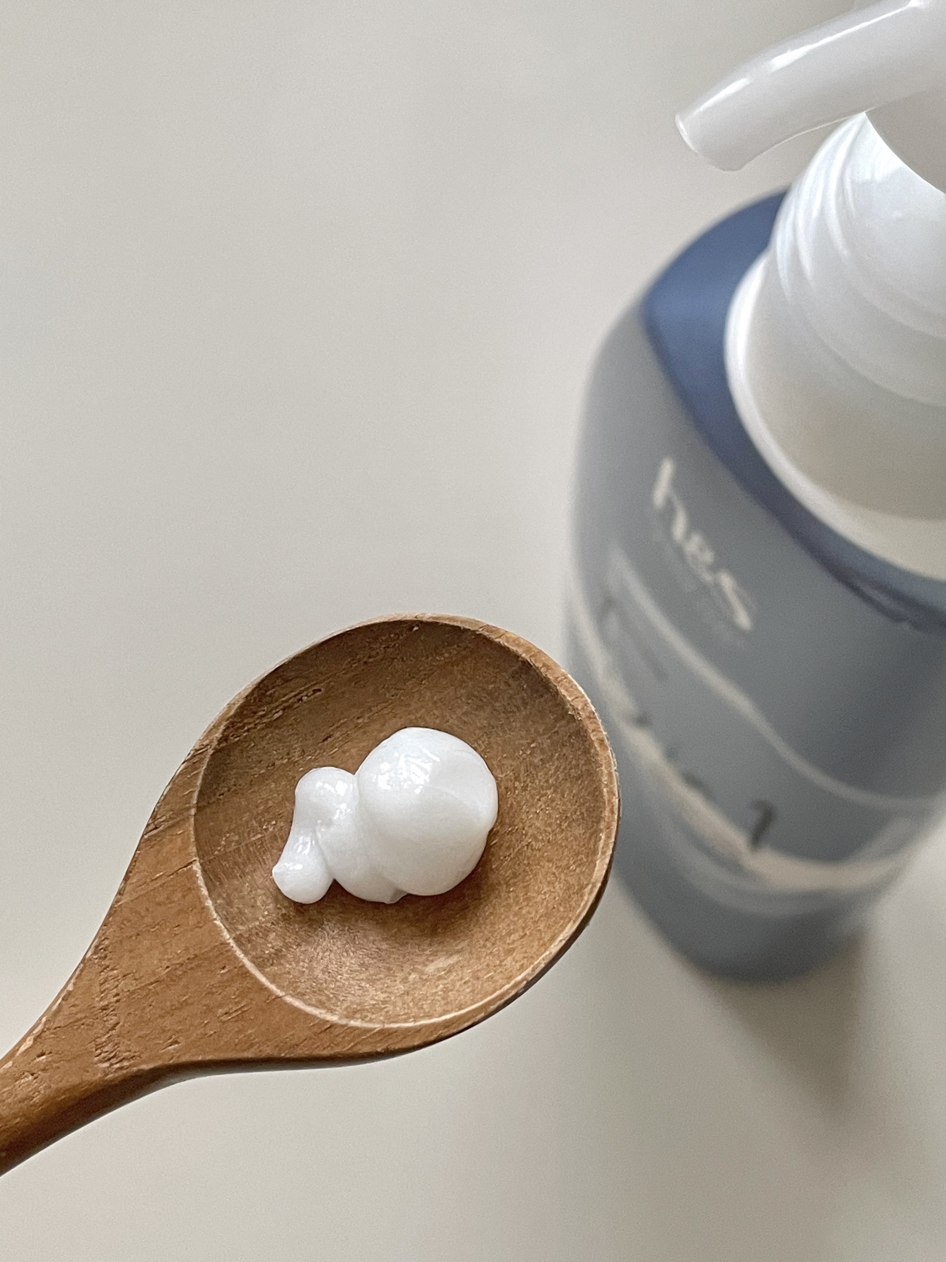 5in1クールモイスチャーシャンプー/コンディショナー/h&s/市販シャンプーを使ったクチコミ（2枚目）