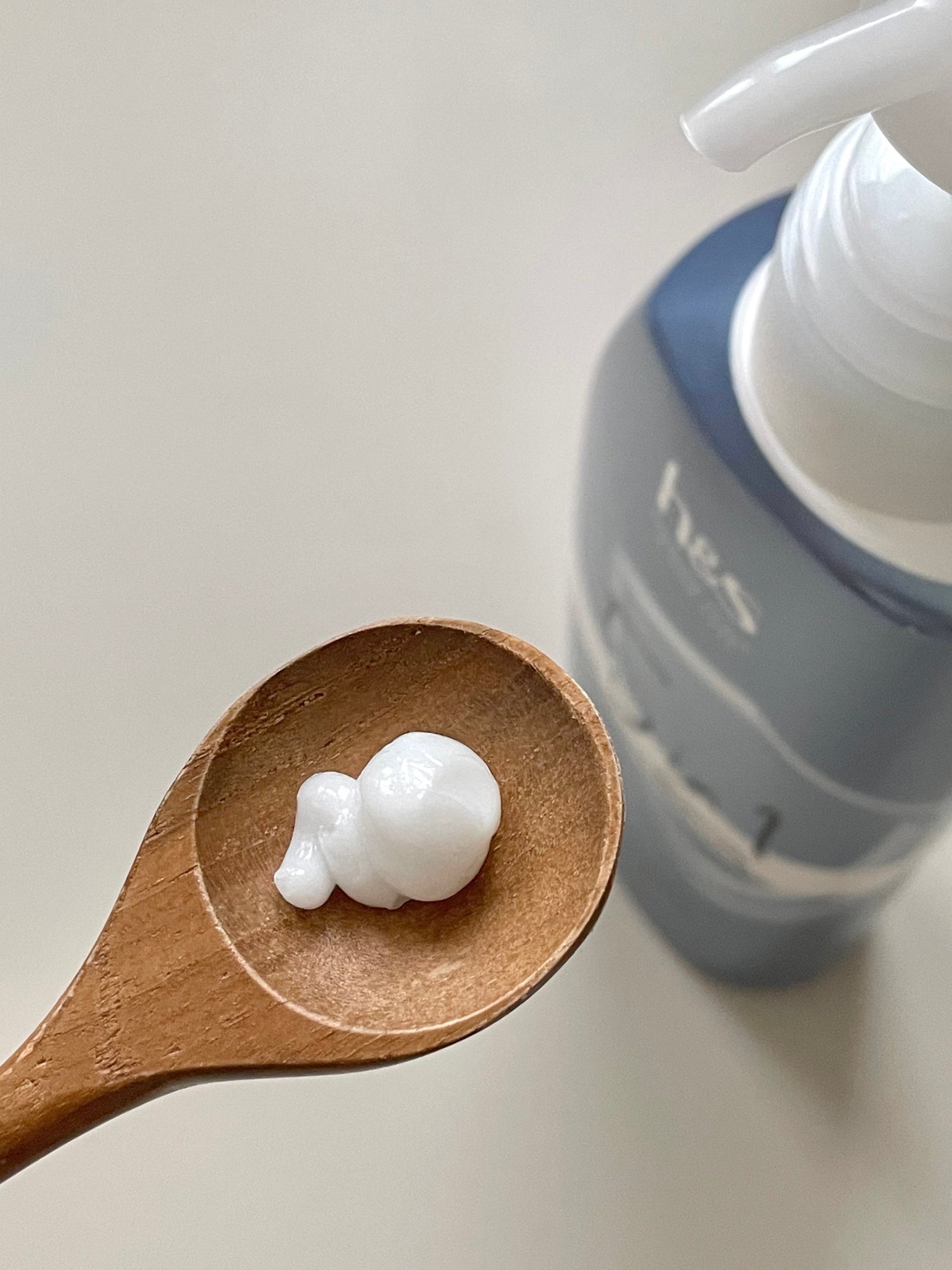 5in1クールモイスチャーシャンプー/コンディショナー/h&s/市販シャンプーを使ったクチコミ(2枚目)