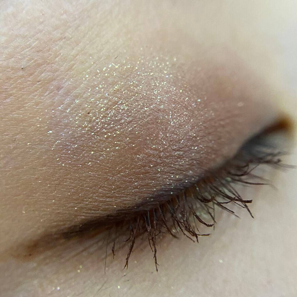 アイ カラー クォード/TOM FORD BEAUTY/アイシャドウパレットを使ったクチコミ(5枚目)