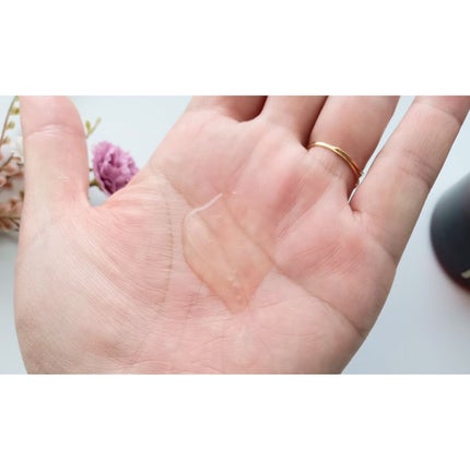 シャンプー/Rintor/市販シャンプーを使ったクチコミ(3枚目)