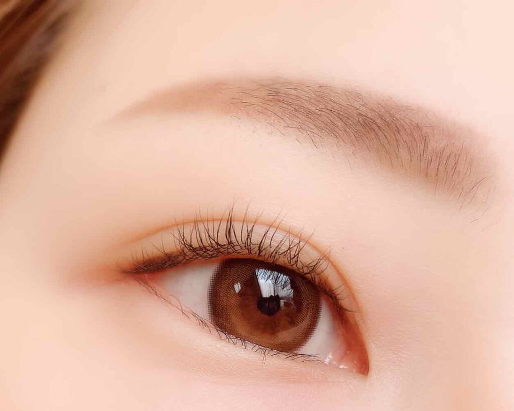 携帯用アイラッシュカーラー/無印良品/ビューラーを使ったクチコミ(2枚目)